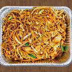 Best Chicken Lo Mein | Catering (Full Pan | Serves 24) in Atlanta, GA