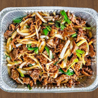 Best Everyone's Favorite 3 Serves 30 in Atlanta, GA