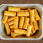Best Everyone's Favorite 1 Serves 25 in Atlanta, GA