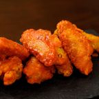 Best Fried Rice & Wings Combo in Atlanta, GA