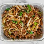 Best Mongolian Steak | Catering (Full Pan | Serves 24) in Atlanta, GA