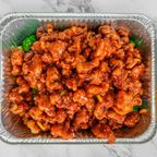 Best Orange Chicken | Catering (Full Pan | Serves 24) in Atlanta, GA