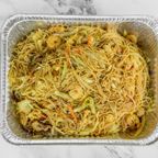 Best Singapore Rice Noodle | Catering (Full Pan | Serves 24) in Atlanta, GA