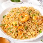 Best BOGO 送一 Shrimp Fried Rice in Atlanta, GA