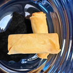 Best Vegetable Spring Roll (2) in Richmond, VA