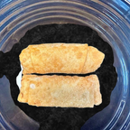 Best Egg Roll (2) in Richmond, VA