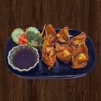 Best A7. Wonton in McAllen, TX