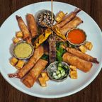 Best A6. Sample Plate in McAllen, TX