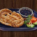 Best A8. Potstickers in McAllen, TX