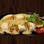 Best A.12 Soft Roll in McAllen, TX