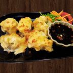 Best A11. Dumplings-Homemade in McAllen, TX