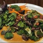 Best SA4. Yum Beef in McAllen, TX