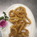 Best Fried Calamari in Antioch, IL