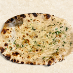 Best Garlic Naan in Olympia, WA