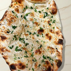 Best Garlic Naan in Centralia, WA