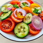 Best Punjabi Salad in Centralia, WA