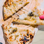 Best Cheese Naan in Centralia, WA