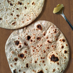 Best Roti in Centralia, WA