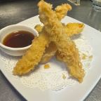 Best Chicken Tempura - App in Centennial, CO