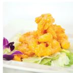 Best Rock Shrimp in Centennial, CO