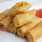 Best Spring Roll (2) in Margate, FL