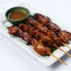 Best Chicken Teriyaki (4) in Margate, FL