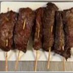 Best Beef Teriyaki (4) in Margate, FL