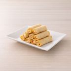 Best Vegetable Spring Roll (1) in Stockbridge, GA