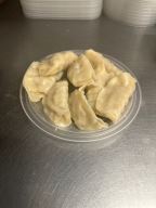 Best Steamed Dumpling (8) in Saint Louis, MO