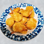 Best Butterfly Shrimp（15） in Saint Louis, MO