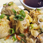Best Thai Dumplings (5) in Charlottesville, VA