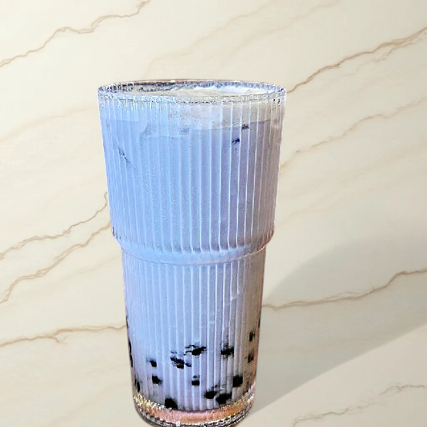 Best Taro Boba Tea in Charlottesville, VA