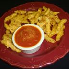 Best Fried Penne in Lexington, KY