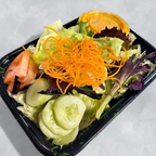 Best Green Salad in Brooklyn, NY