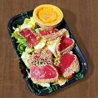 Best Sesame Tuna Salad in Brooklyn, NY