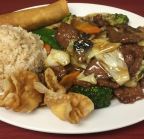 Best Beef Vegetables in Glendale, AZ