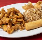 Best House Chicken in Glendale, AZ