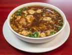 Best Hot & Sour Soup in Glendale, AZ