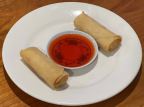 Best Spring Egg Roll (2) in Glendale, AZ