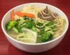 Best Beef Noodle Soup in Glendale, AZ