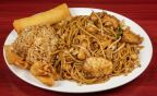 Best Chicken Lo Mein in Glendale, AZ