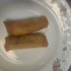 Best 1. Japanese Spring Roll (2) in Richmond, VA
