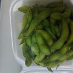 Best 2. Edamame in Richmond, VA