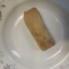 Best 1a. Beef Roll in Richmond, VA