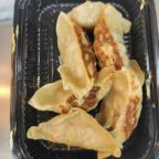 Best 3. Gyoza (6) in Richmond, VA