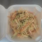 Best 11. Kani Salad in Richmond, VA