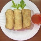 Best 1. Pork Egg Roll in South Orange, NJ