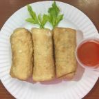 Best 2. Shrimp Roll in South Orange, NJ