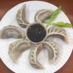 Best 8. 8 Steamed Pork Dumplings in South Orange, NJ