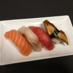 Best Nigiri Appetizer in Brighton, MA